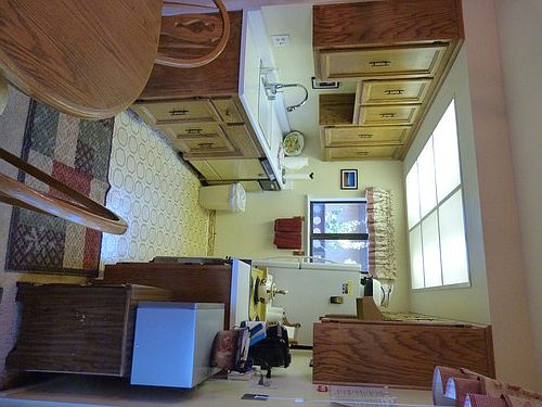 3rd image of 1174 Timber Ln