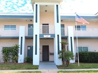 2291 Americus Blvd W APT 7, Clearwater, FL 33763