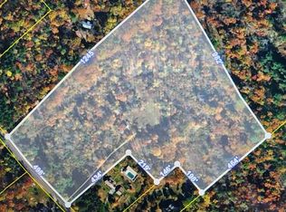 459 6th Range Rd, Pembroke, NH 03275