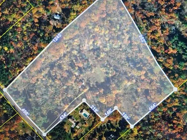 459 6Th Range Road, Pembroke, NH 03275