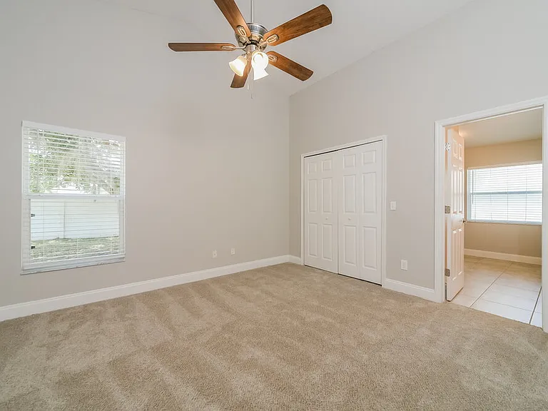 2708 Eagle Creek Ct — Photo 9
