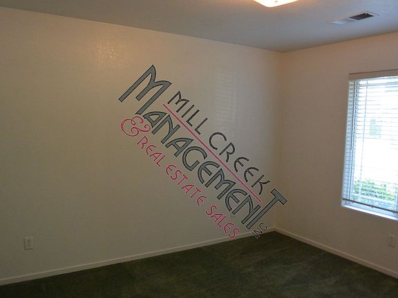 4th image of 2439 E Mary Ave