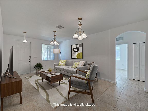 3rd image of 1250 NW 204th Street