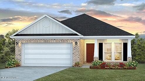 1st image of 540 Vista Pointe Dr