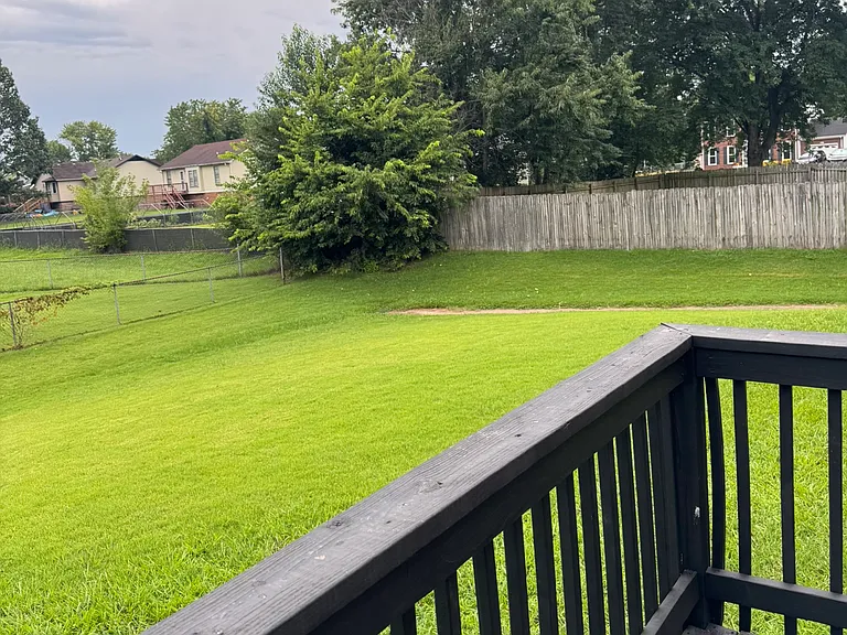 1202 Cobblestone Ln — Photo 1