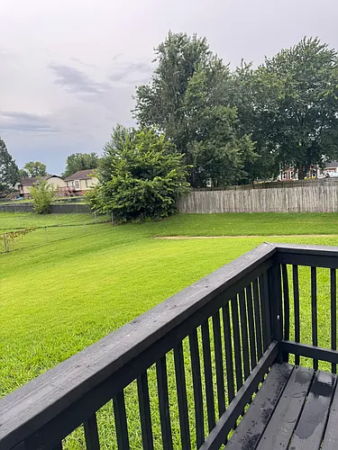 1202 Cobblestone Ln Photo 1