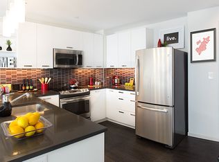 40 Child St #1, Cambridge, MA 02141