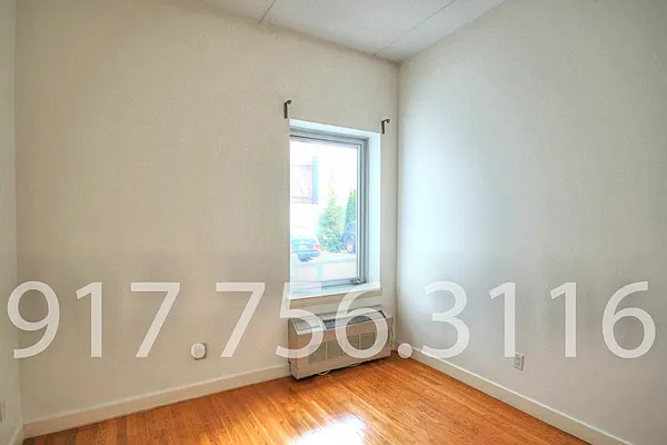 Rented by GTM Property Group  | media 15