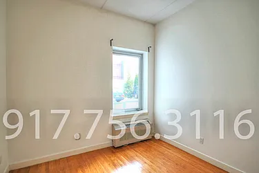 Rented by GTM Property Group 