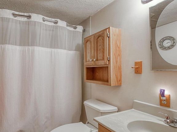 4th image of 5466 Germain St