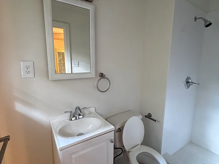 2226 Medfield Trl — Photo 12