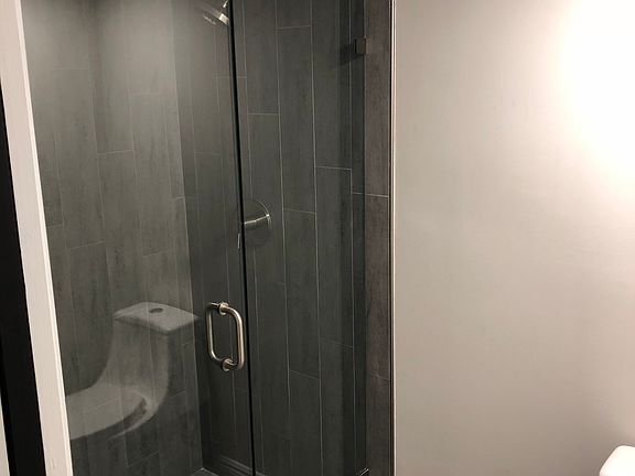 4th image of 3521 Village Blvd APT 203