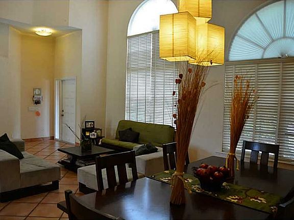 3rd image of 9601 N Orchard Cir