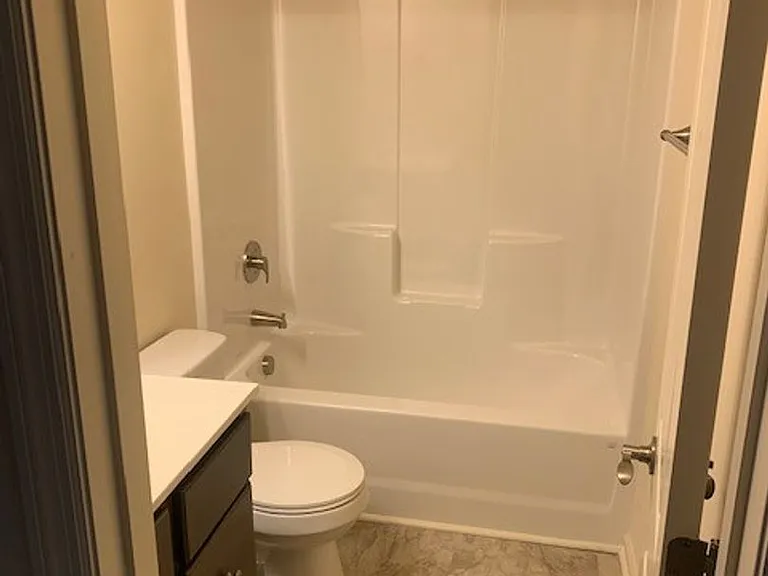 428 Sullivan Loop Rd — Photo 11