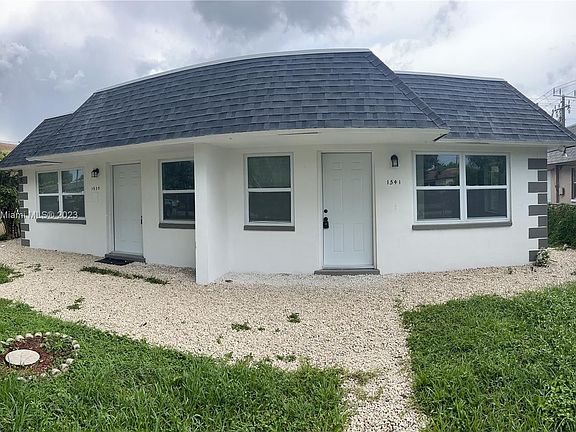 2nd image of 1539 NW 8th Ave #1539