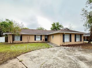 616 Driver Ave, Winter Park, FL 32789