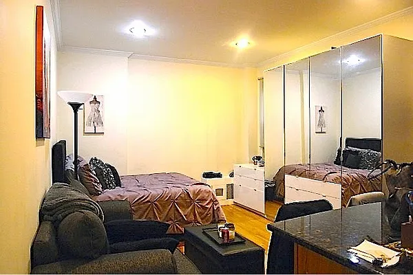 Rented by Cicada International LLC | media 13