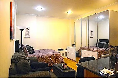 Rented by Cicada International LLC