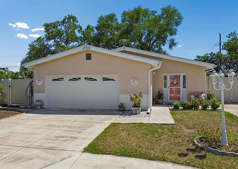 1st image of 10572 BLOSSOM LAKE DRIVE