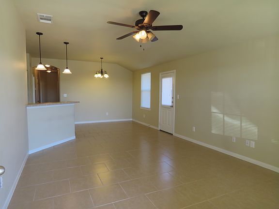 2nd image of 4309 Cambridge Dr #B