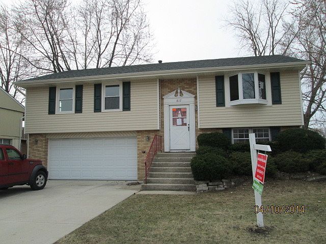 1st image of 817 Woodland Heights Blvd