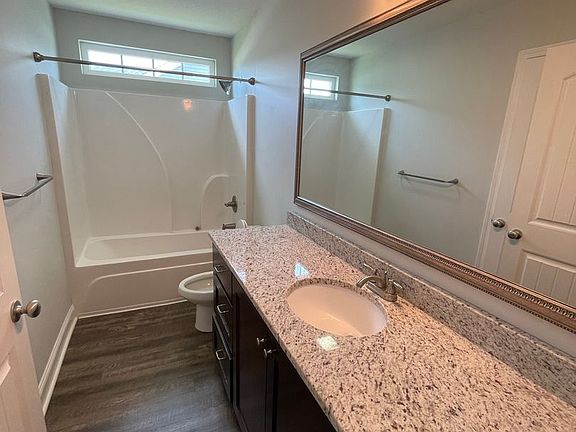 4th image of 6026 Virginia Pine Ave