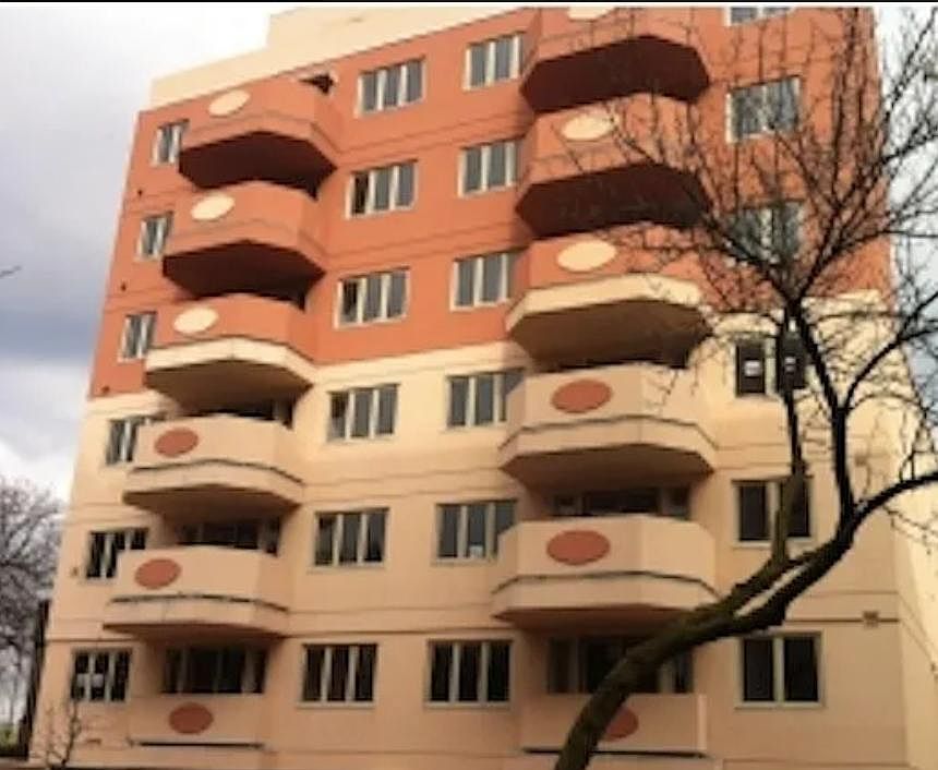 1st image of 1495 E 28th St #4BB