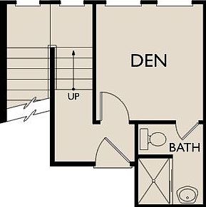 2nd image of 1253 Epping Ln #8G47QI