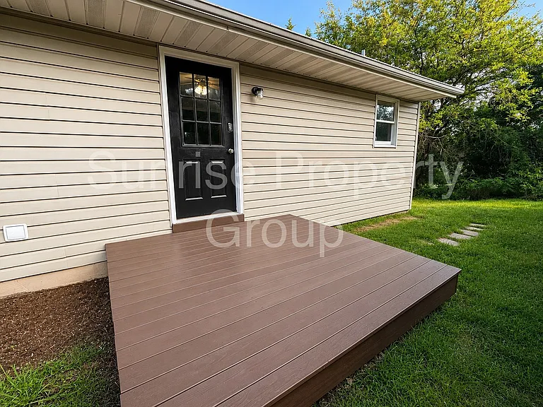 2520 Bachman Valley Rd #A — Photo 9
