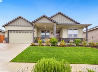 314 NE 17th St, Battle Ground, WA 98604