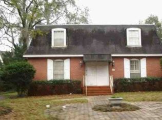 147 Batre Ln, Mobile, AL 36608