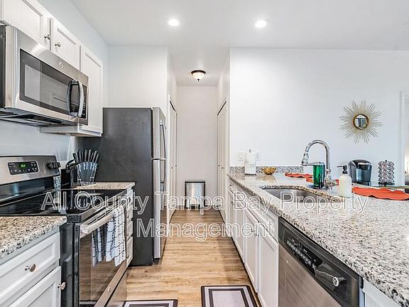 3rd image of 2604 N Highland Ave #B