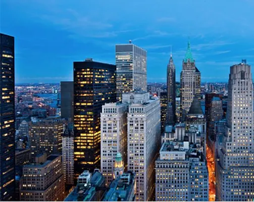 Rented by NOVO | media 21