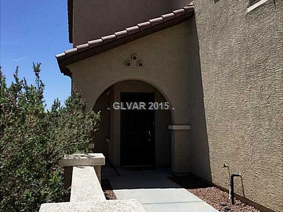 2nd image of 10721 La Florentina Ave