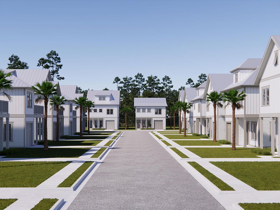 2nd image of 25 Nautilus Coast Dr Lot 3