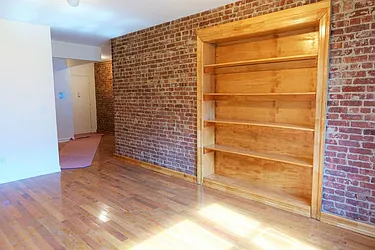 Rented by Sovereign Associates