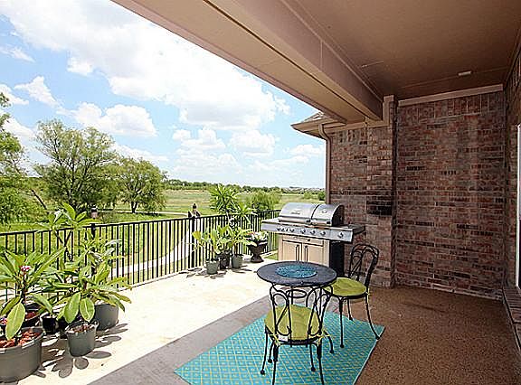 2nd image of 8157 Black Ash Dr