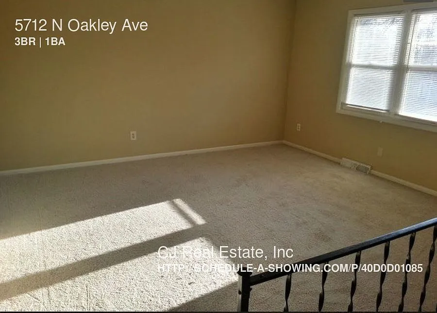 3 bed, $1,725 — Photo 4