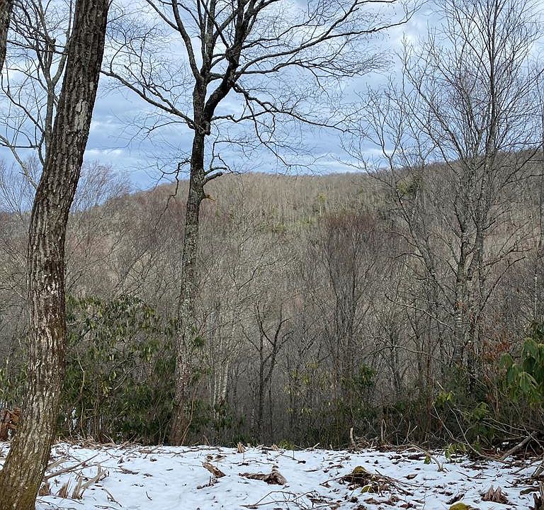 1st image of Lot 75 Firesong Lane