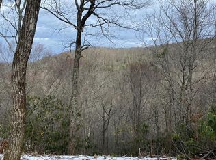 75 Firesong Ln, Glenville, NC 28736