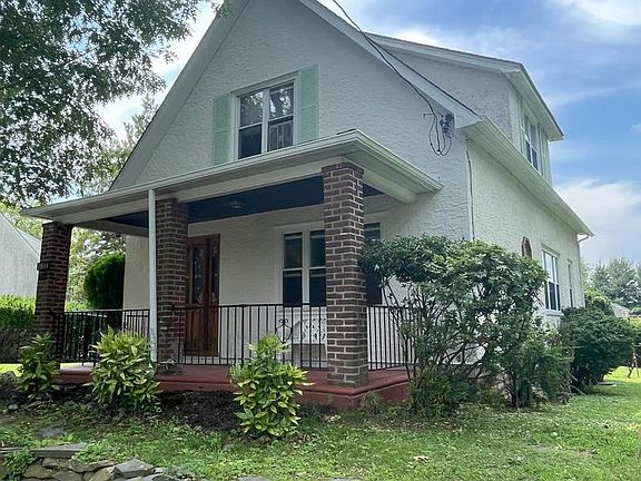 3rd image of 7514 Culp St