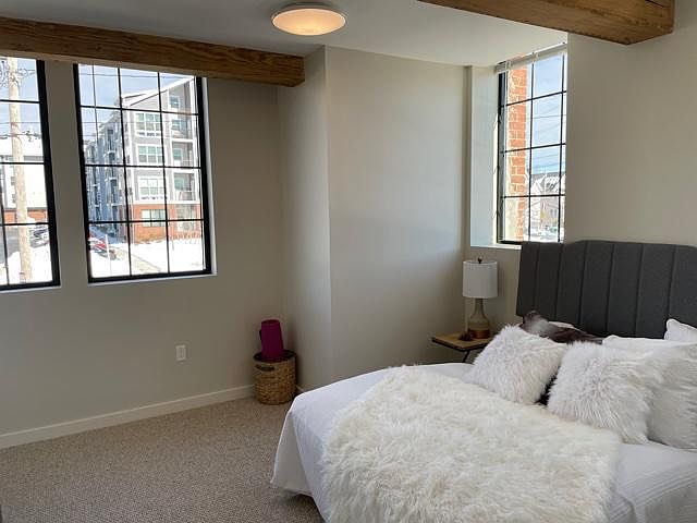 1st image of 129 Guild St #205