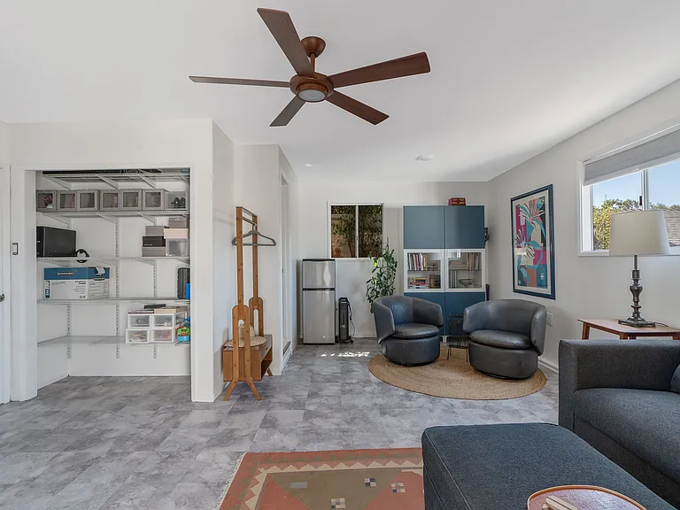 5124 Range View Ave — Photo 16