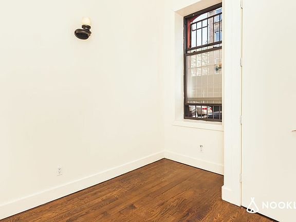 2nd image of 153 Boerum St APT F