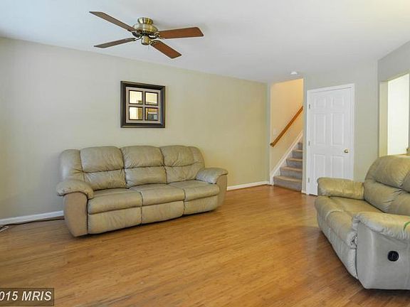 4th image of 8305 Green Heron Way #10