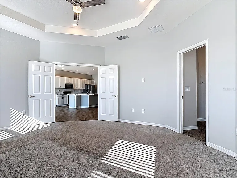840 Sydney St — Photo 26