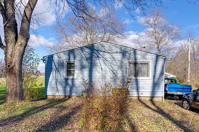 3051 Lake Rockwell Rd, Ravenna, OH 44266 Zillow