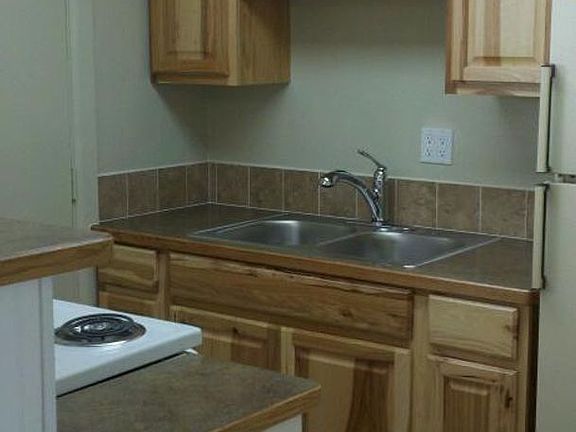 2nd image of 1509-1513 Ernest St #5B