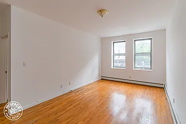 Rented by MySpaceNYC