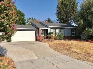 1410 Mayflower Ave, Arcadia, CA 91006